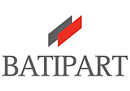 The Batipart Group